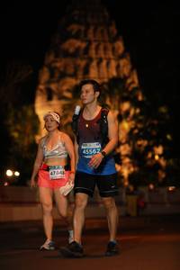 BIB: 4410, 45562, 47648
                            <button type="button" onclick="openModal(14524317)" class="btn btn-primary btn-sm float-right btn-popup" data-toggle="modal" data-target=".modal-high-quality">
                        <i class="fas fa-shopping-cart"></i> Add to Cart
                    </button>
                                            <button type="button" onclick="isThisMe(14524317, true)" class="btn btn-success btn-sm float-right btn-popup btn-isme hidden" data-toggle="tooltip" data-placement="bottom" title="นี่คือรูปของคุณใช่ไหม คลิกที่นี่เพื่อเอาเข้าอัลบั้ม">
                        <i class="fas fa-plus"></i> Add to album
                    </button>
                    <button type="button" onclick="isThisMe(14524317, false)" class="btn btn-warning btn-sm float-right btn-popup btn-isnotme hidden">
                        <i class="fas fa-ban"></i> Remove from album
                    </button>